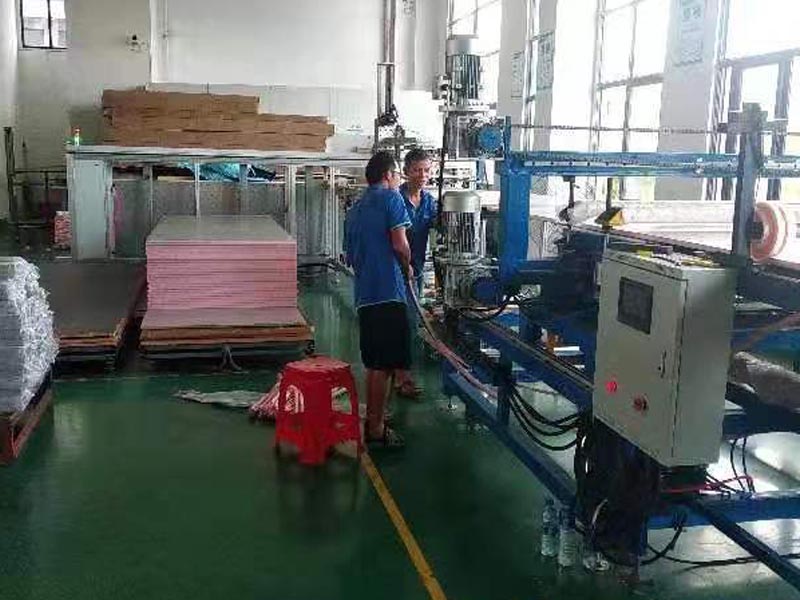 workshop