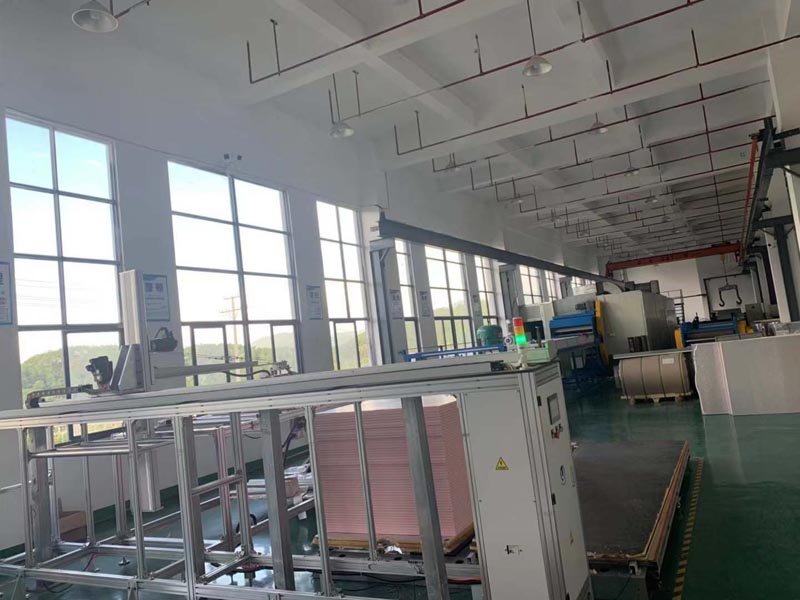 workshop