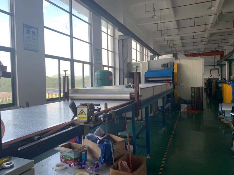 workshop