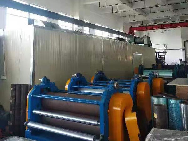 workshop