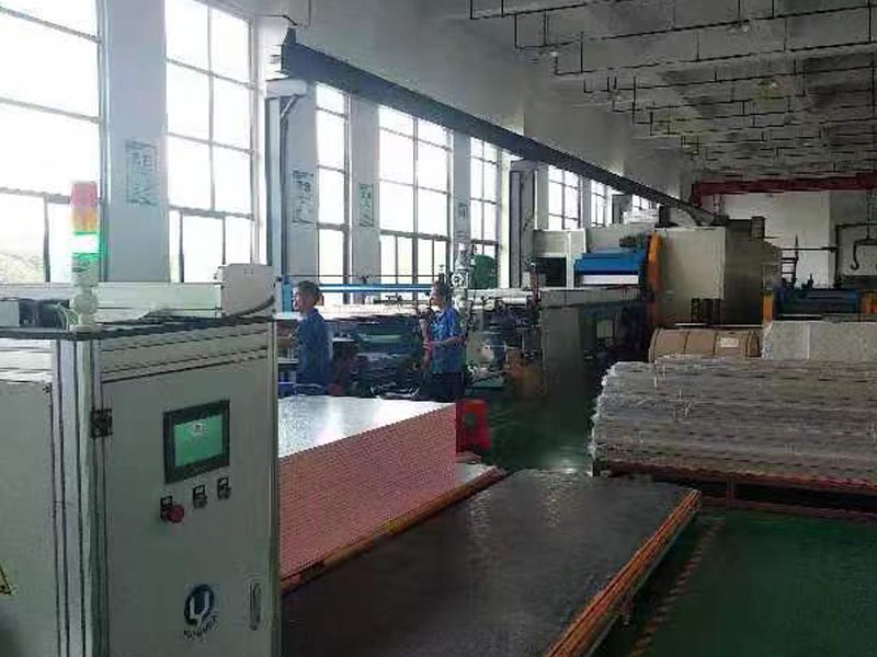 workshop